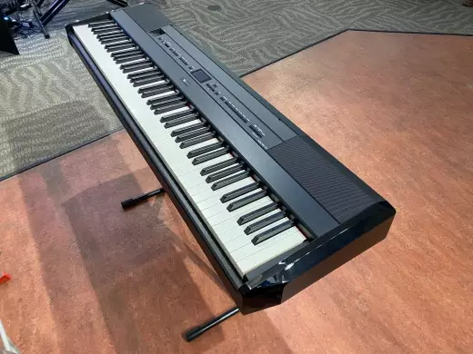 Yamaha P515 B 2